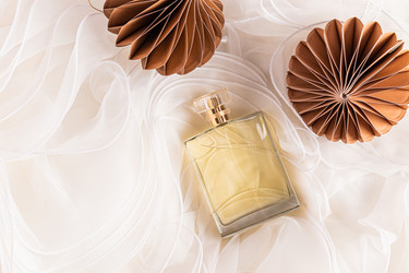 Similar image 21952208