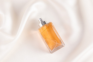 Similar image 21952209