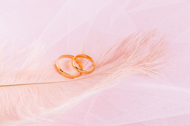 Similar image 21952210