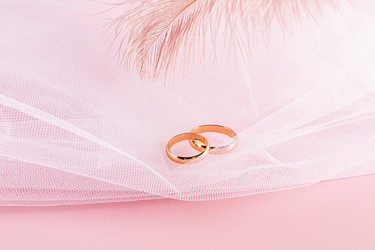 Similar image 21952211