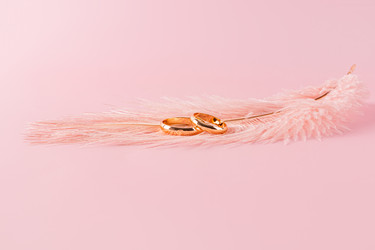 Similar image 21952212