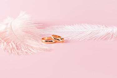 Similar image 21952213