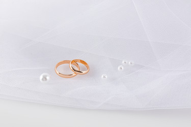 Similar image 21952214