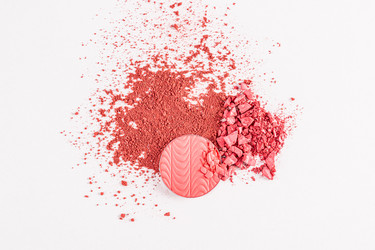 Similar image 21952220