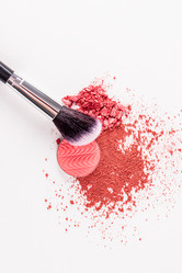 Similar image 21952221