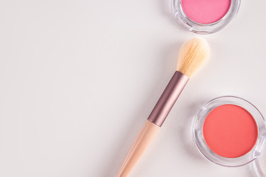 Similar image 21952222