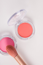 Similar image 21952223