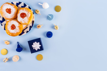 Similar image 21952224