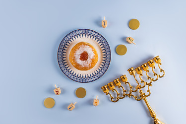 Similar image 21952225