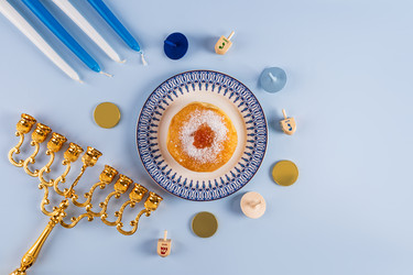 Similar image 21952226