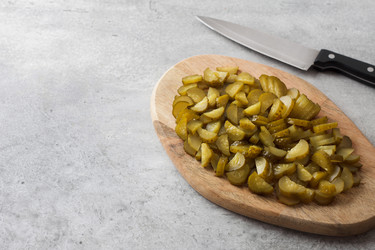 Similar image 21951849