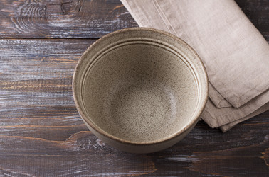 Similar image 21951850