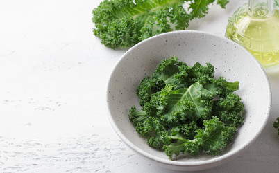 Similar image 21951851