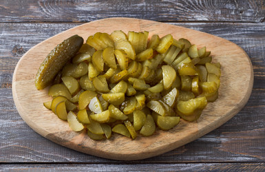 Similar image 21951852