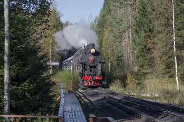 Similar image 21951499