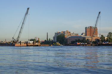 Similar image 21951500