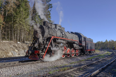 Similar image 21951501