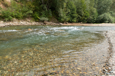 Similar image 21954914