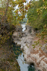 Similar image 21954915