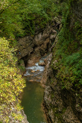 Similar image 21954917