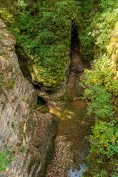 Similar image 21954920