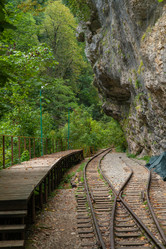 Similar image 21954926