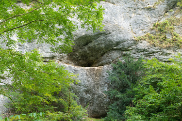 Similar image 21954930