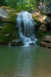 Similar image 21954933