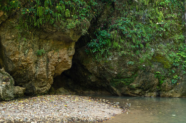 Similar image 21954934