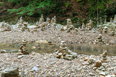 Similar image 21954935