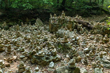 Similar image 21954937