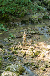 Similar image 21954938