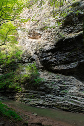 Similar image 21954939