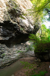 Similar image 21954941