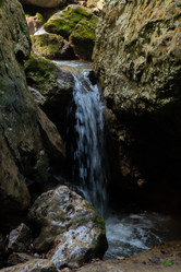 Similar image 21954943