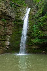 Similar image 21954945