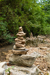 Similar image 21954947