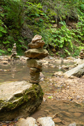 Similar image 21954948