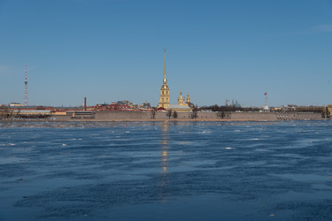 Similar image 21953618