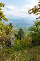 Similar image 21953619