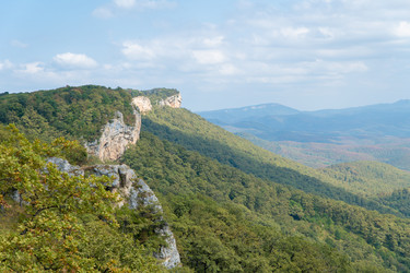 Similar image 21953620