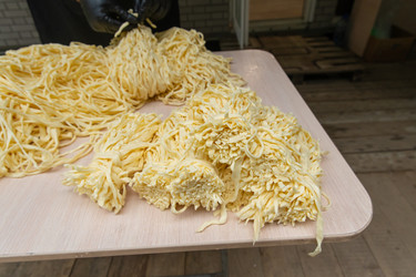 Similar image 21954952