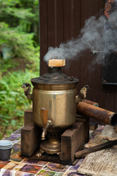 Similar image 21954953