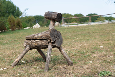 Similar image 21954954