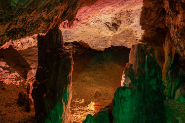 Similar image 21953623