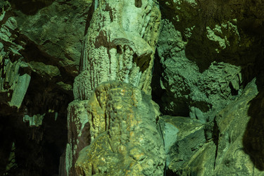 Similar image 21953624