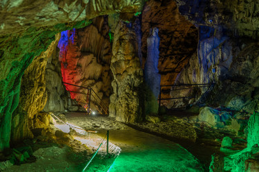 Similar image 21953625