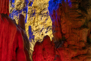 Similar image 21953626