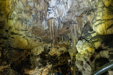 Similar image 21953627