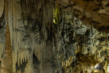 Similar image 21953628